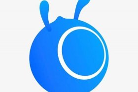 阿里巴巴品牌宝，阿里巴巴 发布宝贝 品牌 怎么填