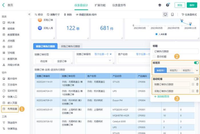 深圳电商wms仓储管理系统（深圳电商仓库主管招聘）