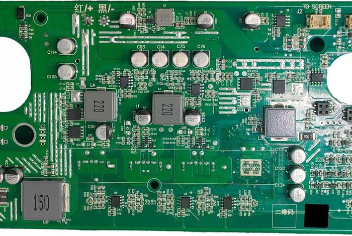 深圳跨境电商公司采购移动电源，深圳跨境电商公司采购移动电源项目