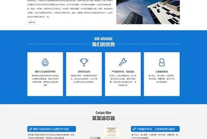 电商网站设计公司 电子商务网站设计公司