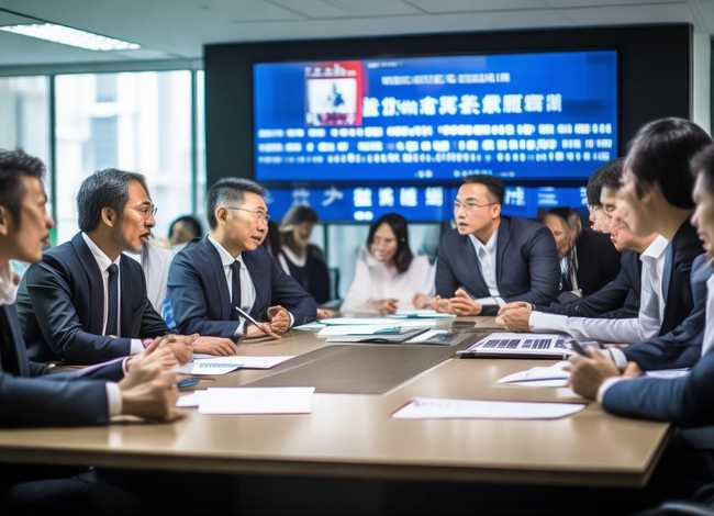 上海电商公司被稽查(上海电商公司被稽查怎么办) 上海电商公司被稽查(上海电商公司被稽查怎么办)