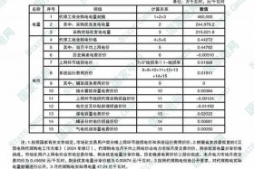 江西电商股票（江西电力股票行情）