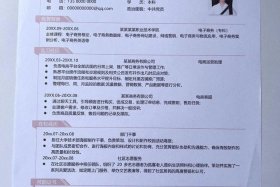 电商的运营助理一般干什么，电商运营助理是做什么的