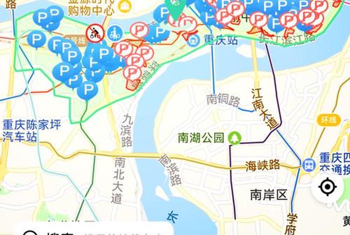 共享电动车运营系统、共享电动车运营系统设计 共享电动车运营系统、共享电动车运营系统设计