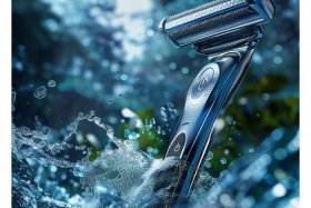 电商广告商品 电商广告商品是什么