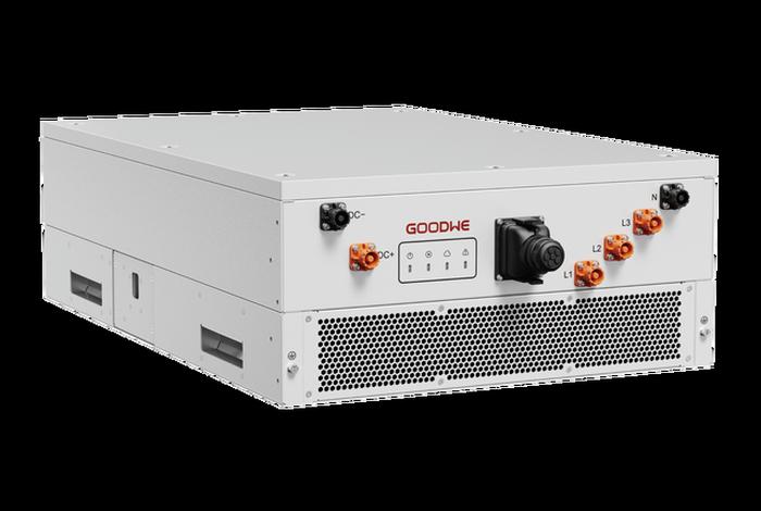 pcs 电商(电商类cps平台) pcs 电商(电商类cps平台)