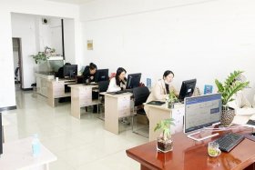 合肥电商运营 合肥电商运营培训