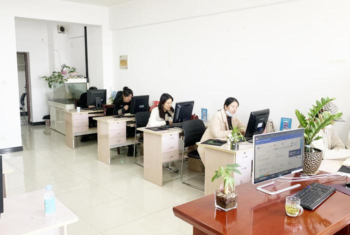 合肥电商运营 合肥电商运营培训 合肥电商运营 合肥电商运营培训