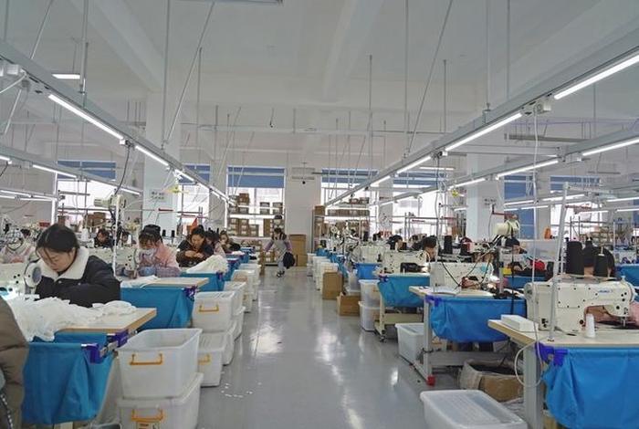 开服装厂怎么找订单;开服装厂怎么找订单要注意什么 开服装厂怎么找订单;开服装厂怎么找订单要注意什么