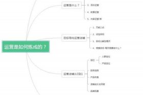 京东电商运营教程、京东电商运营教程pdf