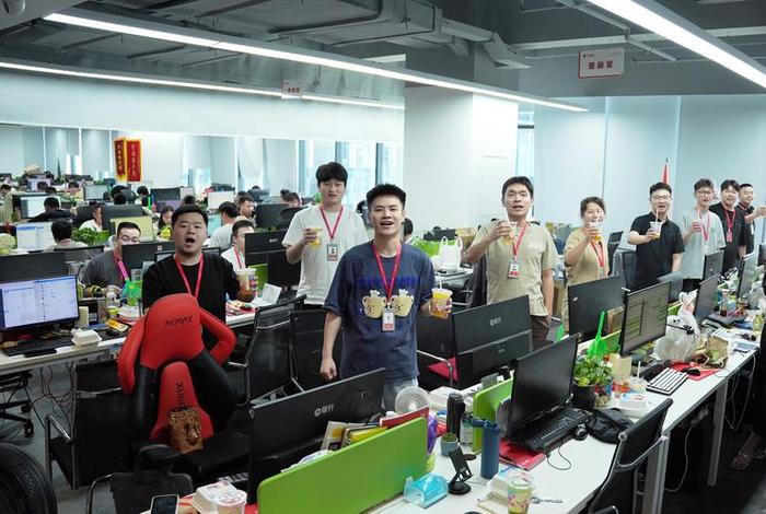 火蝠电商公司 火蝠电商公司可靠吗