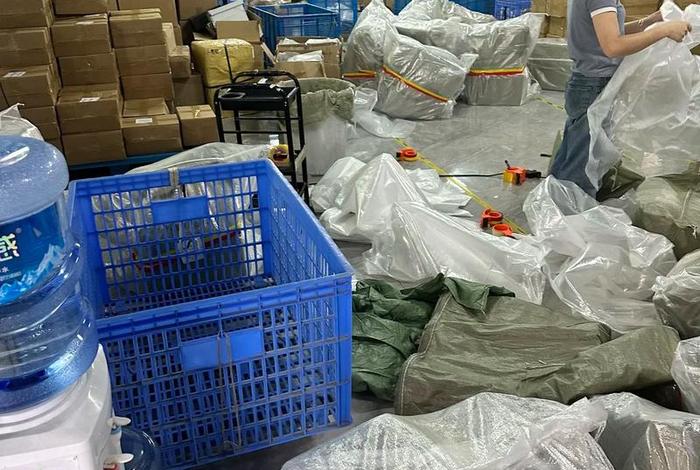 跨境电商暹罗联盟(跨境电商物流联盟) 跨境电商暹罗联盟(跨境电商物流联盟)