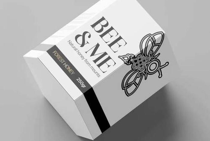 电商可以做的产品,电商可以做的产品设计 电商可以做的产品,电商可以做的产品设计