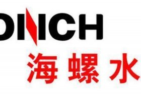海螺水泥电商平台，海螺水泥电商平台app下载