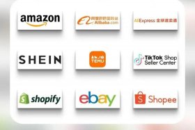 电商外贸哪个平台好；电商外贸哪个平台好一点