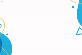 电商ppt背景 电商ppt背景图片