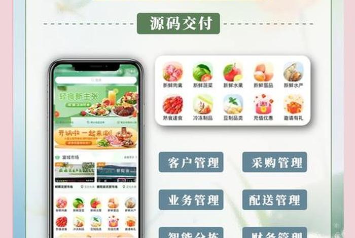 生鲜电商如何做推广、生鲜电商如何做推广赚钱 生鲜电商如何做推广、生鲜电商如何做推广赚钱