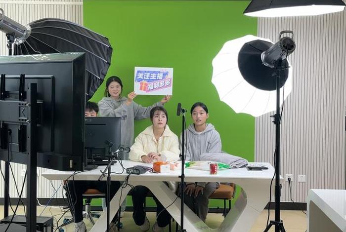 电商面试现场视频、电商面试现场视频大全