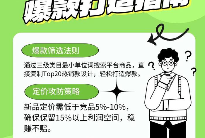 跨境电商赚钱吗东南亚 跨境电商东南亚好做吗 跨境电商赚钱吗东南亚 跨境电商东南亚好做吗