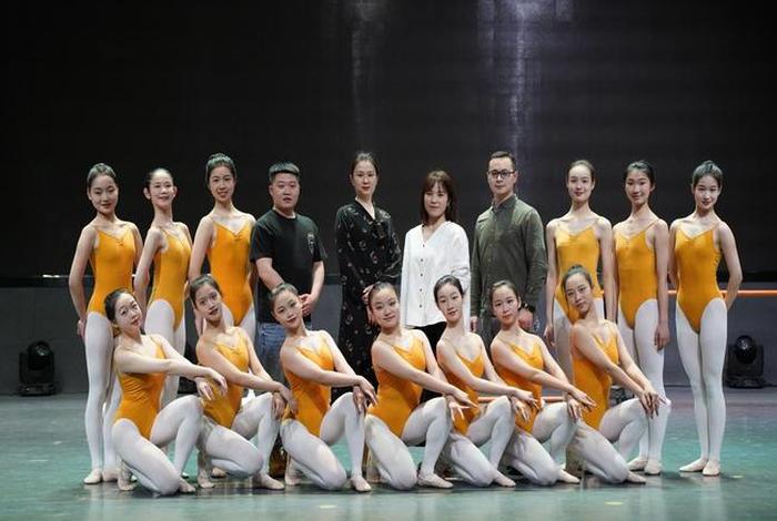 彭志超电商 - 彭超志工作简历 彭志超电商 - 彭超志工作简历