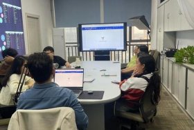 电商交流中心 - 电商交流中心是干嘛的