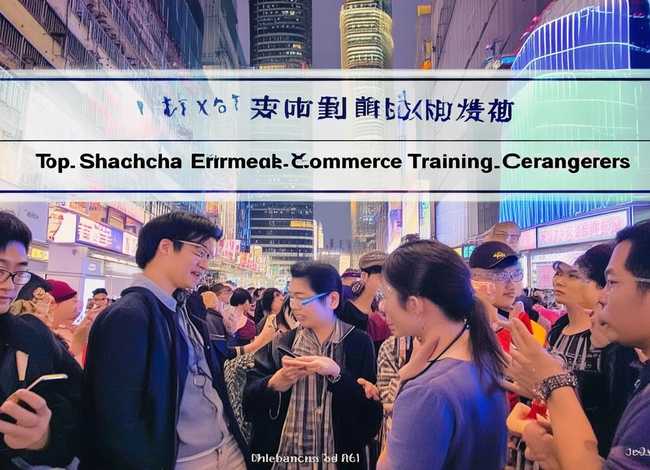 上海电商培训机构哪个比较好、上海电商培训机构哪个比较好一点 上海电商培训机构哪个比较好、上海电商培训机构哪个比较好一点