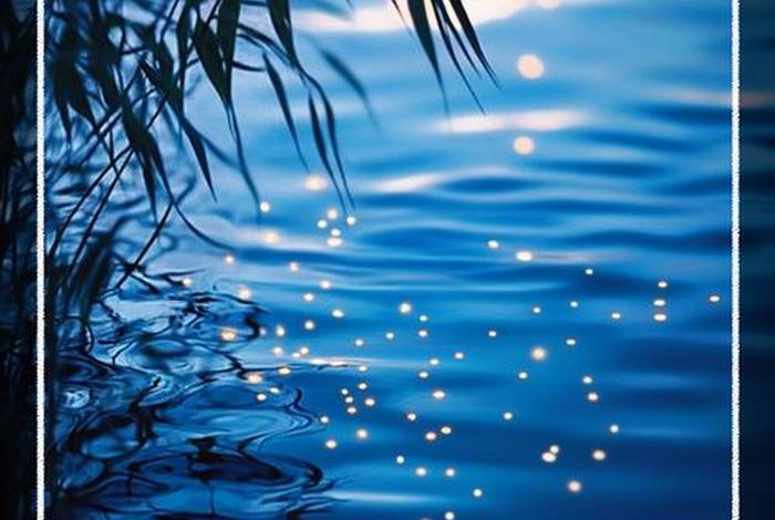 电商背后的心酸和泪水，做电商背后的心酸