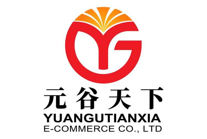 徐州电商公司有哪些,徐州电商公司有哪些公司 徐州电商公司有哪些,徐州电商公司有哪些公司