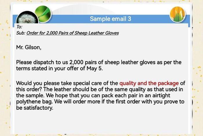 接电员(接电员英文) 接电员(接电员英文)