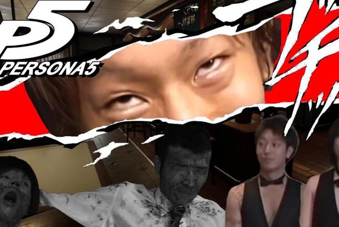 会员制餐厅原片;会员制餐厅原片演员表 会员制餐厅原片;会员制餐厅原片演员表