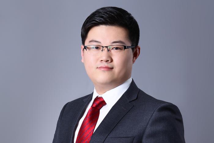 高树权电商哥,高树律师百科 高树权电商哥,高树律师百科