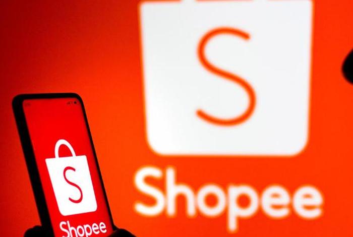 shopee跨境电商手机端；新手入门^shopee跨境电商