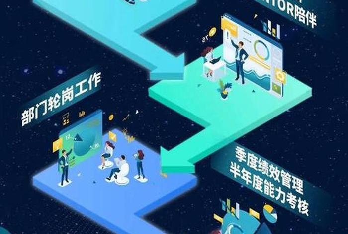 宝尊电商公众号 宝尊电商公众号关注 宝尊电商公众号 宝尊电商公众号关注