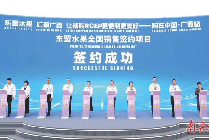 广西跨境电商供应链、广西跨境供应链 广西跨境电商供应链、广西跨境供应链