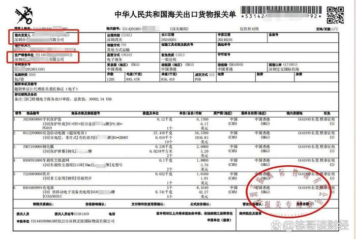 跨境电商9610企业300万以下利润的企业所得税交多少;跨境电商帮公司赚1000万可以自己赚多少 跨境电商9610企业300万以下利润的企业所得税交多少;跨境电商帮公司赚1000万可以自己赚多少