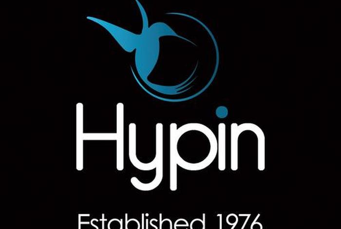 海翼电商oceanwing - 海翼电商公司 海翼电商oceanwing - 海翼电商公司