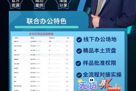 TK电商是什么，TK电商是什么意思
