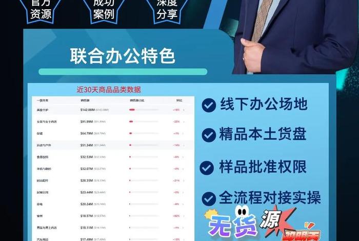 TK电商是什么,TK电商是什么意思 TK电商是什么,TK电商是什么意思