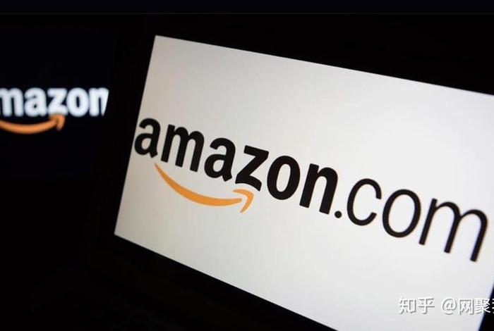 22家电商被约谈是真的吗 22家电商被约谈是真的吗知乎 22家电商被约谈是真的吗 22家电商被约谈是真的吗知乎