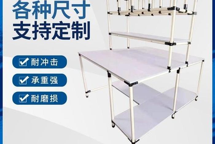 服装电商仓库工作内容 - 服装电商仓库工作内容描述 服装电商仓库工作内容 - 服装电商仓库工作内容描述