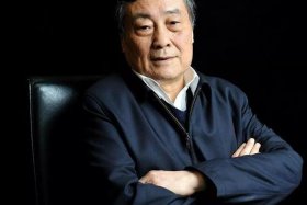 娃哈哈总经理宗馥莉，娃哈哈总经理宗馥莉老公