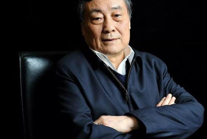 娃哈哈总经理宗馥莉,娃哈哈总经理宗馥莉老公 娃哈哈总经理宗馥莉,娃哈哈总经理宗馥莉老公