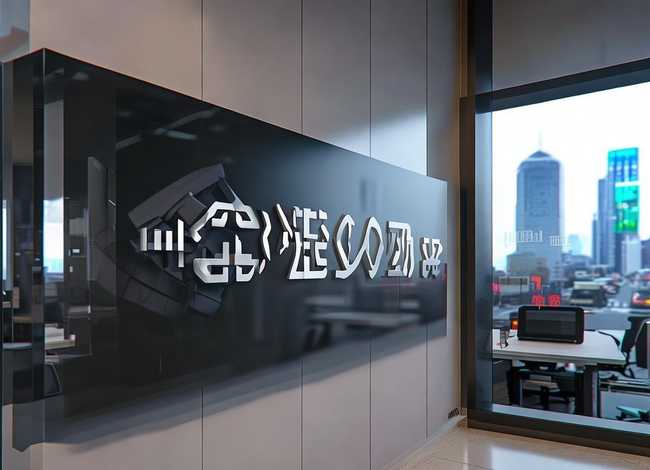 亿奥电商有限公司(亿奥电商有限公司地址) 亿奥电商有限公司(亿奥电商有限公司地址)