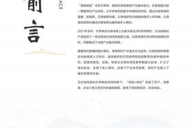 电商助农项目竞争分析，电商助农项目意义