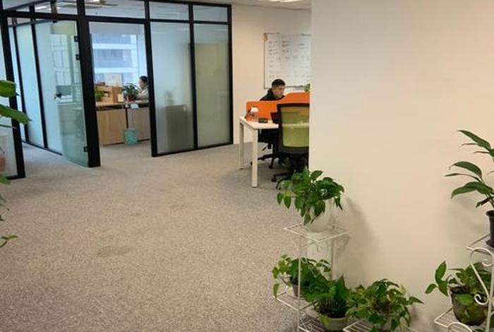 易淘电商信息产业园;易淘电商上班怎么样 易淘电商信息产业园;易淘电商上班怎么样