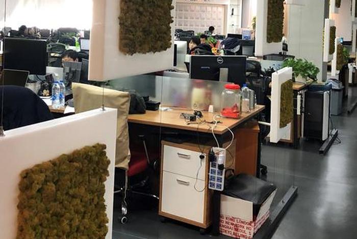 富士康电商运营;富士康电商运营怎么样 富士康电商运营;富士康电商运营怎么样