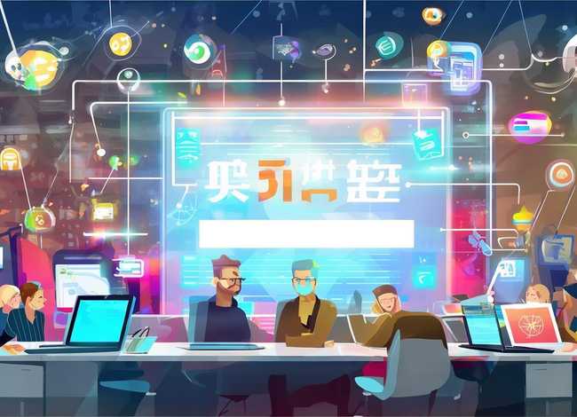 众创电商是干什么的、众创电商是干什么的公司 众创电商是干什么的、众创电商是干什么的公司