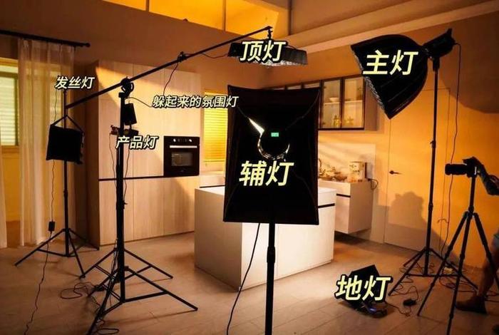 场景电商直播间;场景电商直播间怎么开 场景电商直播间;场景电商直播间怎么开