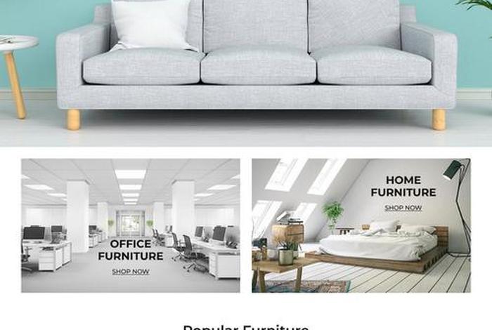 国外好的电商设计网站,国外好的电商设计网站推荐 国外好的电商设计网站,国外好的电商设计网站推荐