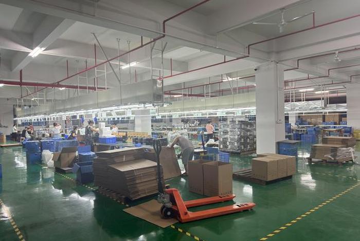 飞凡电子商务有限公司、飞凡电子商务有限公司地址 飞凡电子商务有限公司、飞凡电子商务有限公司地址